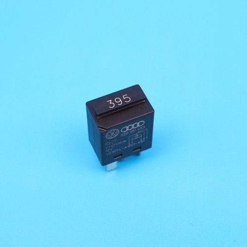 Audi seat skoda - seat,