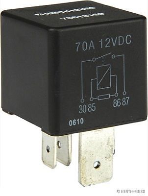 Herth buss elparts - herth+buss, 75613169