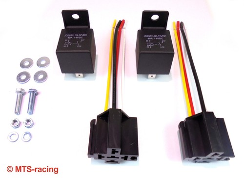 12v 40a kfz - 40a, pkw
