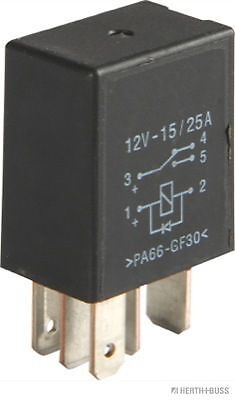 Herth buss elparts - elparts, 75613175