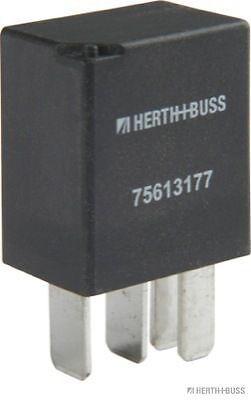 Herth buss elparts 75613177 - herth+buss,