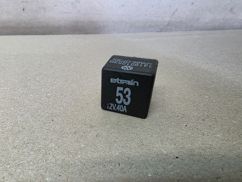 Golf corrado 141951253b - vw, 3