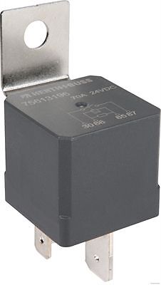 Herth buss elparts 75613196 - elparts,