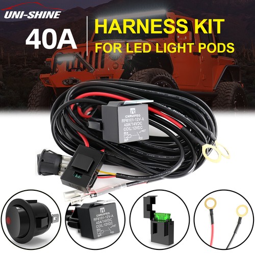 12v 24v 40a auto - 40a,