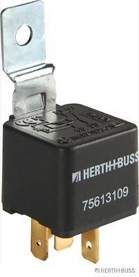 Herth buss elparts 75613109 - elparts,