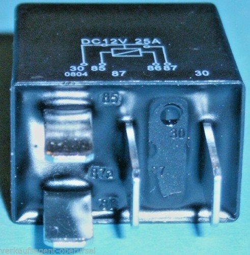 Kfz boot yacht micro - boot, /